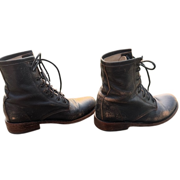 FREEBIRD by Steven – Charl Boots - Picture 2 of 6